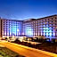 Sofitel Athens Airport