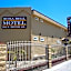 Rosa Bell Motel - Los Angeles