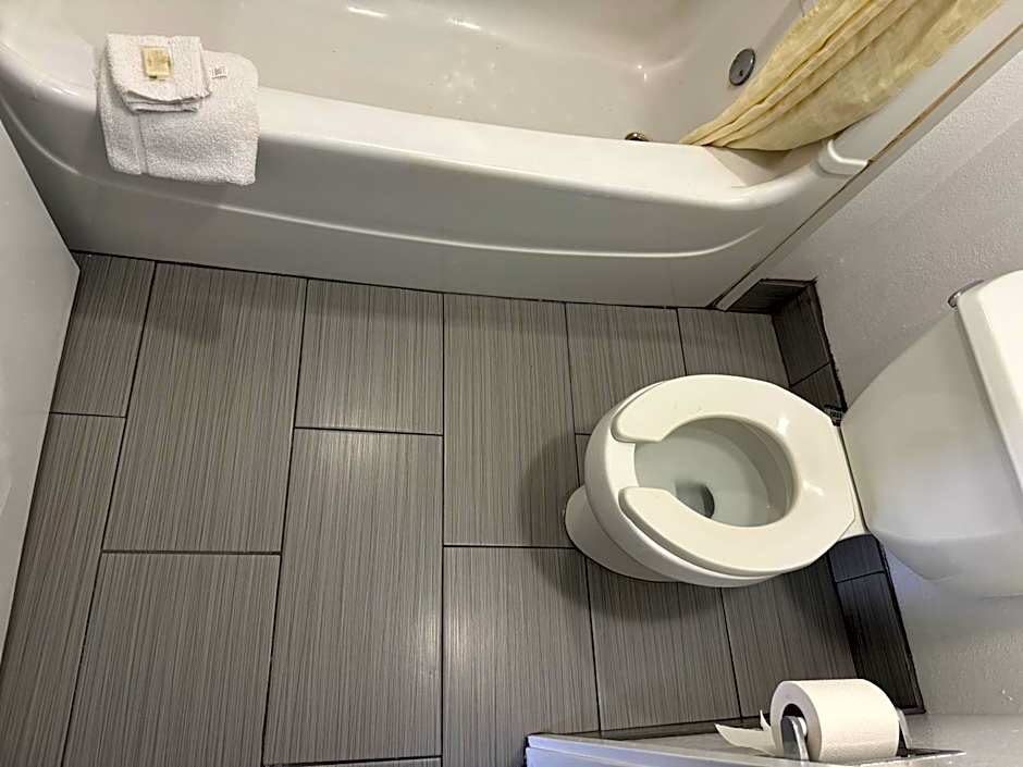 Travel Inn