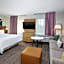Staybridge Suites Omaha 80th and Dodge By IHG