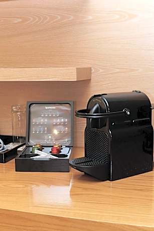 Superior Sea View with Hot Tub