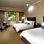 Coast Burbank Hotel