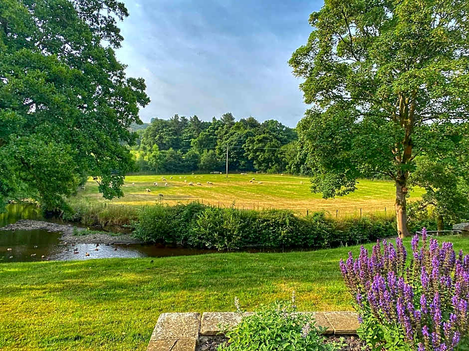 Millbrook