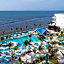 Margaritaville Island Reserve Riviera Maya - An Adults Only All-Inclusive Experience