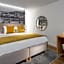 Mamaison Residence Downtown Prague