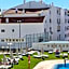 Hotel Apartamento Brisa Sol