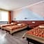 Hotel Irys