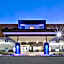 Holiday Inn Express And Suites Wooster By IHG