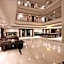 Lemon Tree Hotel Baddi