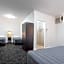 City West Motel