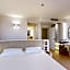 PRIMO OSTUNI HOTEL