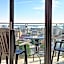 Sveltos Residence Suites