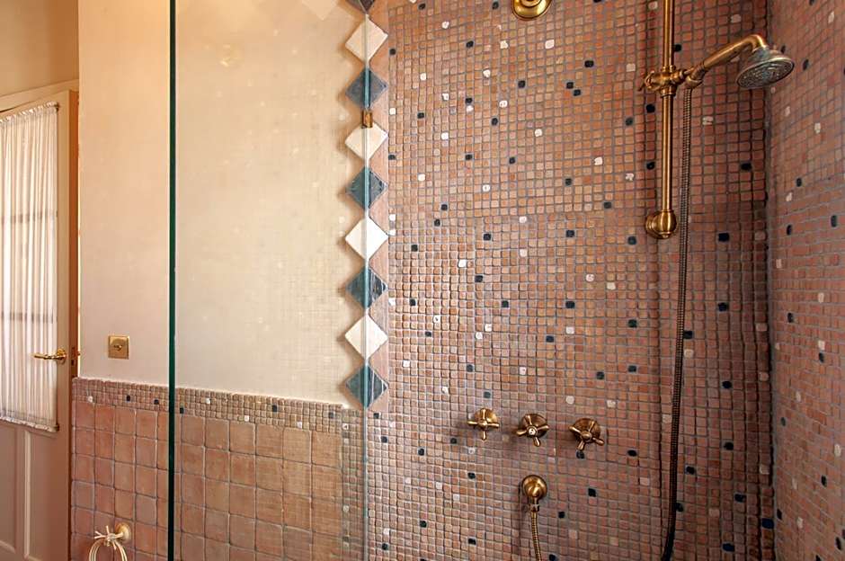 CH Apartments Boutique