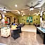 Binniguenda Huatulco & Beach Club