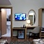 Gevher Hotel