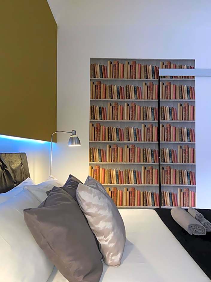 Minihomecatania