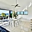 Pinnacle Apartments on Hamilton Island by HIHA