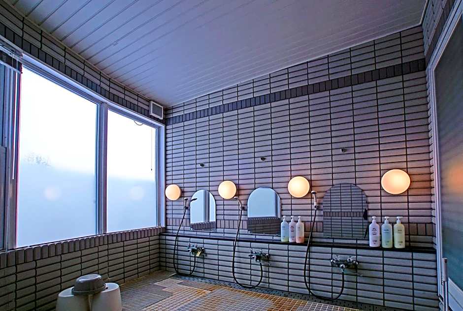 Pension Entre - deux - Mers