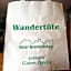 Hotel Wandersleben - Erfurt