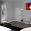 Luxury Stays