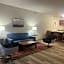 Holiday Inn Express Hotel & Suites Sioux Falls At Empire Mall By IHG
