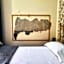 Santa Caterina da Siena B&B