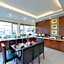 Sapa Diamond Hotel