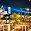 Grand Hotel Baglioni