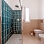 Olbia Rooms
