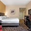 Holiday Inn Express Tallahassee By IHG