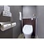 MONday Apart Hamamatsucho Daimon - Vacation STAY 77205v