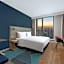 Holiday Inn Express Nantong North Gateway By IHG