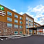 Holiday Inn Express and Suites Eau Claire West I-94 By IHG