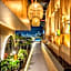 Holiday Inn Bucaramanga Cacique By IHG
