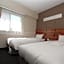 Smile Hotel Aomori