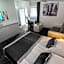 Hotel Cool Zagreb Airport