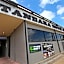 Tandara Hotel Motel