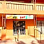 Alfa Omega (VALLE-LUZ)