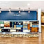 enVision Hotel Boston-Everett