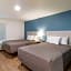 WoodSpring Suites Mesa Chandler