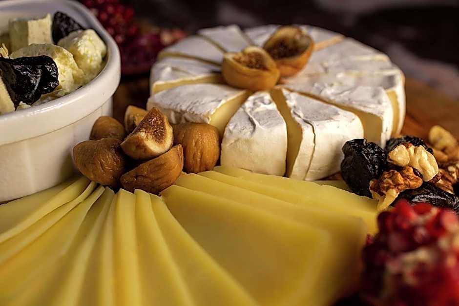 Canopy by Hilton Zagreb - City Centre