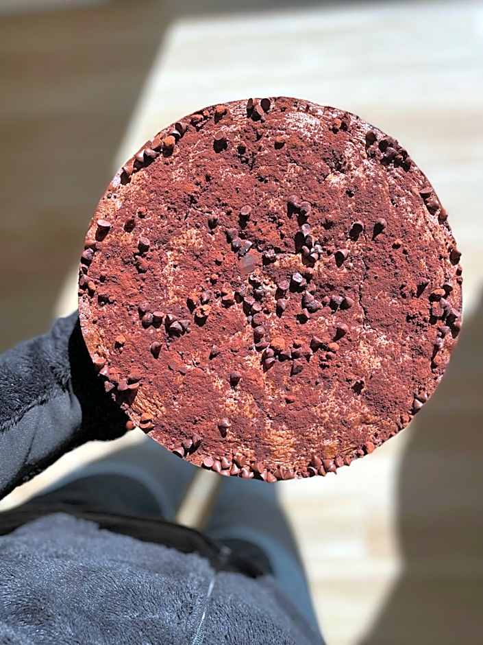 B&B Il Piccolo Principe room and breakfast