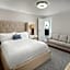 The Karol Hotel, St. Petersburg Clearwater, A Tribute Portfolio Hotel