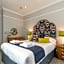 Hotel Plas Hyfryd