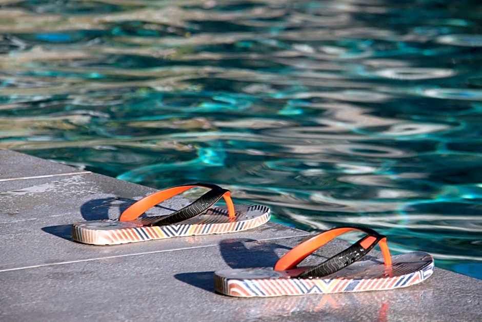 Albergo Garnì Villa Moretti