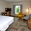Hampton Inn Tomah