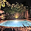 Pinokkio Bed and Breakfast