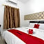 RedDoorz Plus @ Boulevard Residence BSD