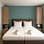 Hotel 't Paviljoen