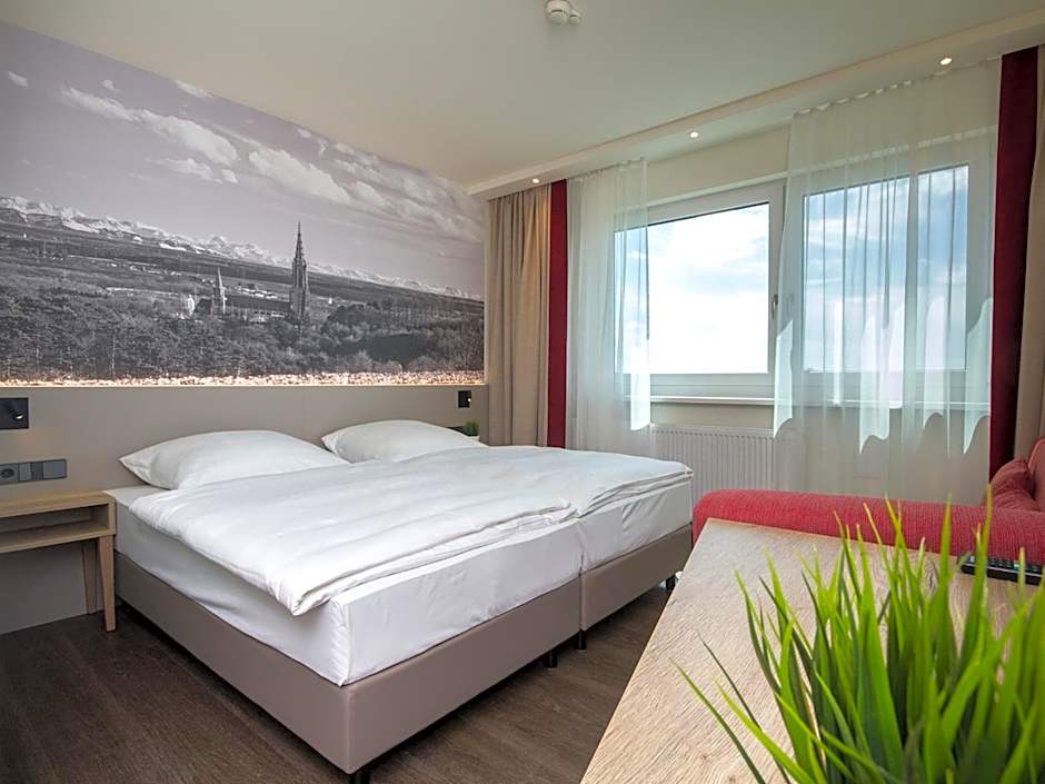 Seligweiler Hotel & Restaurant
